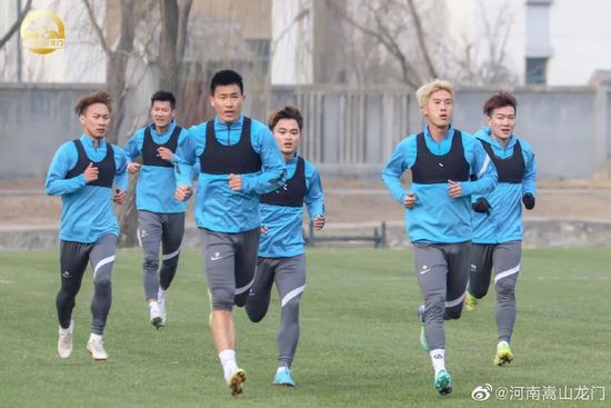 亚洲综合五月天欧美